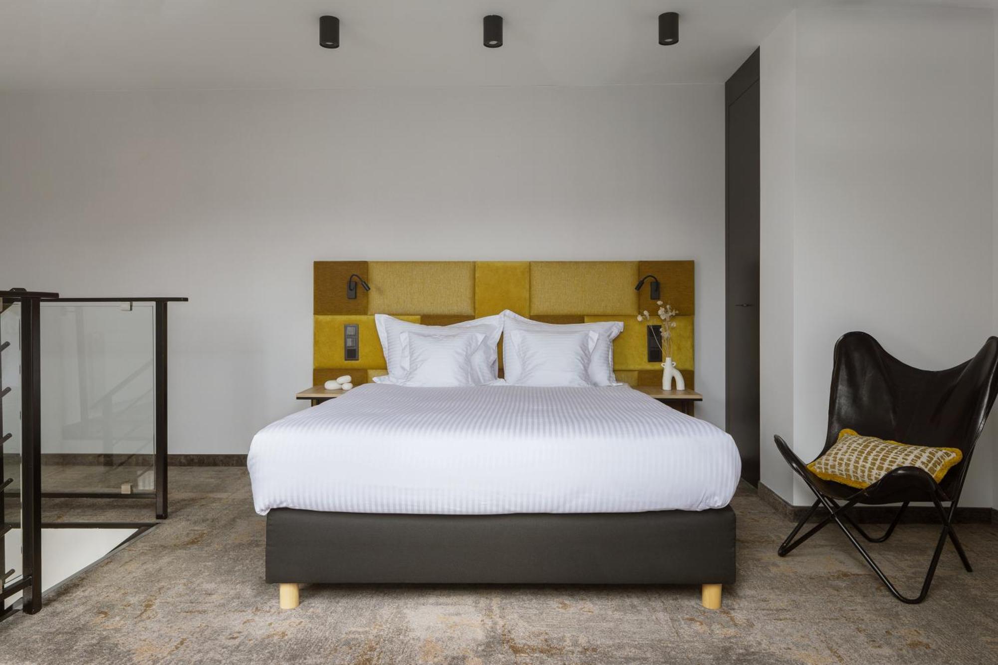 Hotel Saltic Resort & Spa Grzybowo Колобжег Екстериор снимка