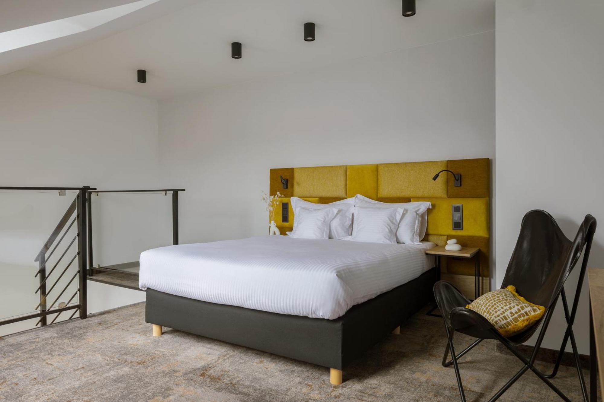 Hotel Saltic Resort & Spa Grzybowo Колобжег Екстериор снимка