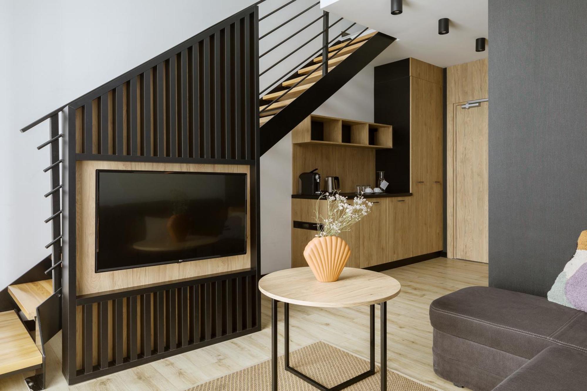 Hotel Saltic Resort & Spa Grzybowo Колобжег Екстериор снимка