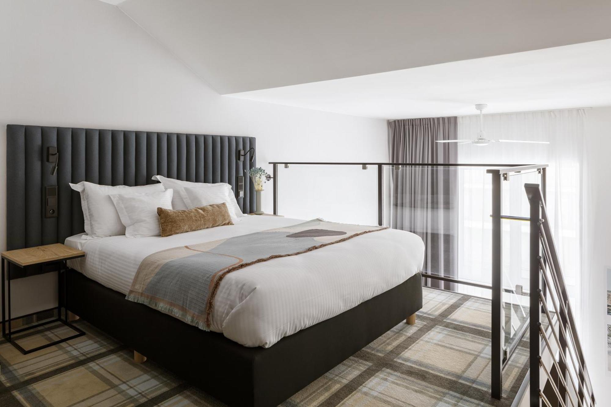 Hotel Saltic Resort & Spa Grzybowo Колобжег Екстериор снимка