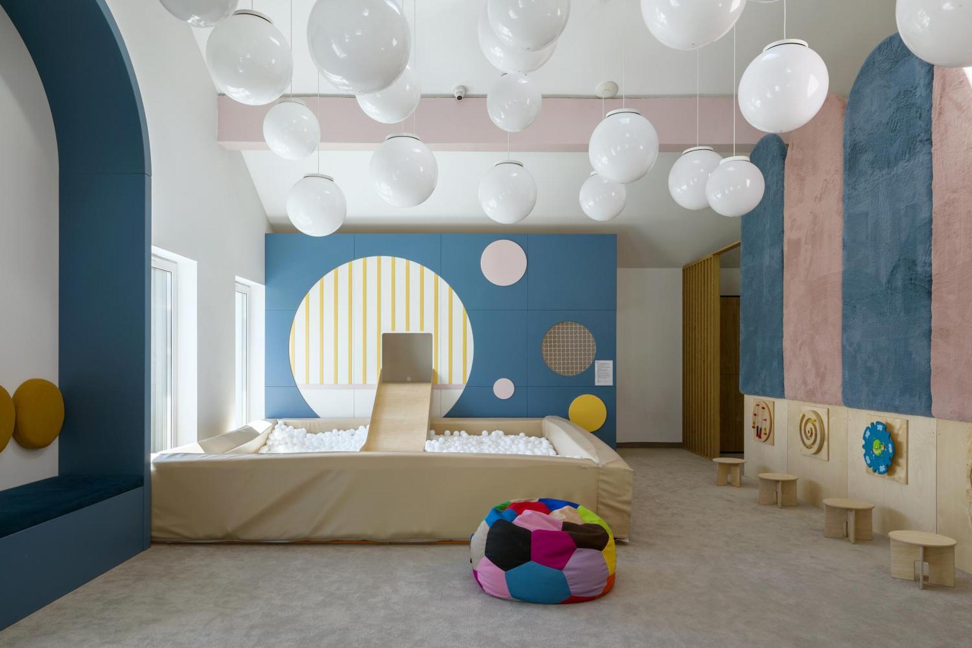 Hotel Saltic Resort & Spa Grzybowo Колобжег Екстериор снимка