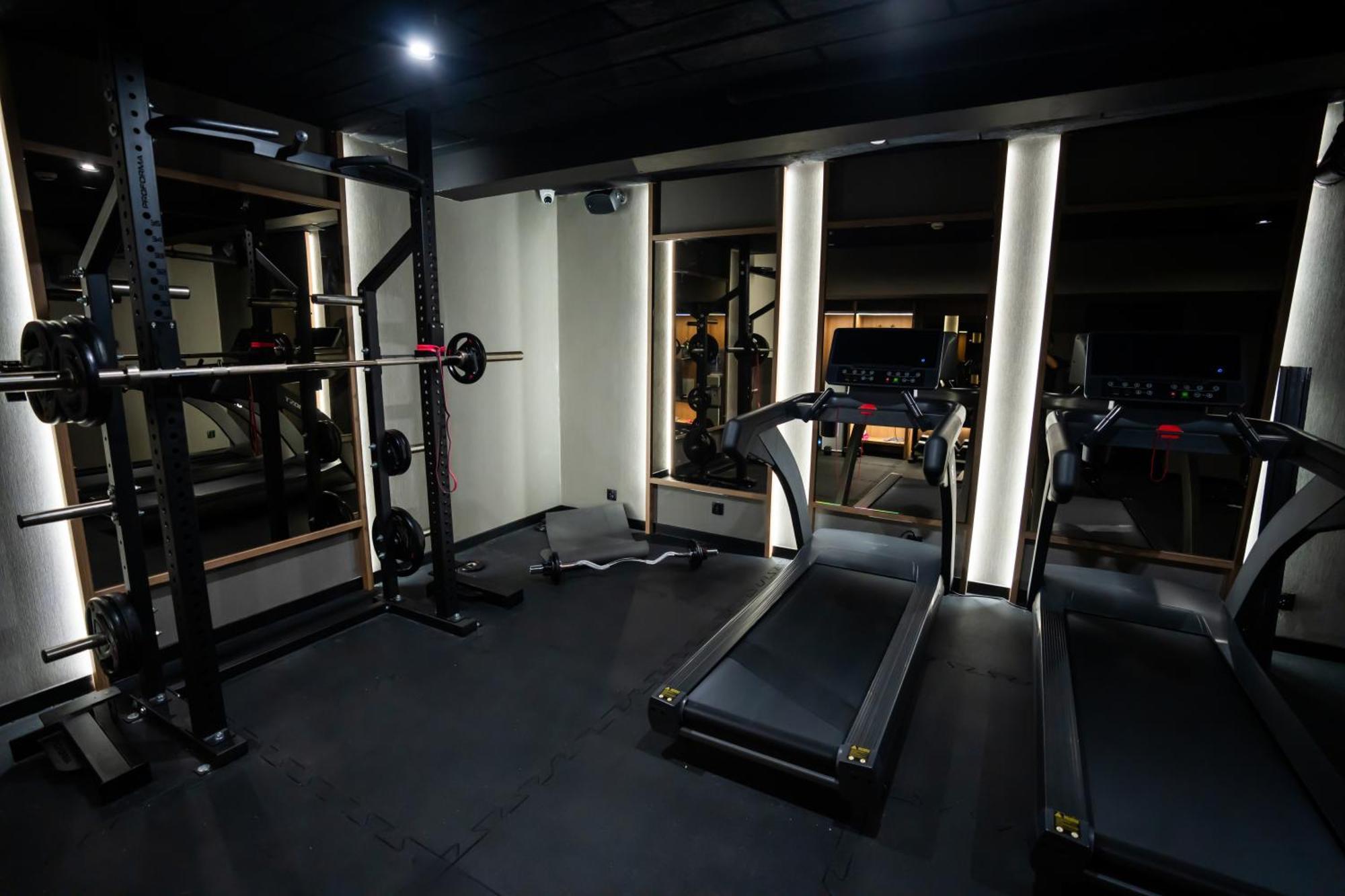 Hotel Saltic Resort & Spa Grzybowo Колобжег Екстериор снимка